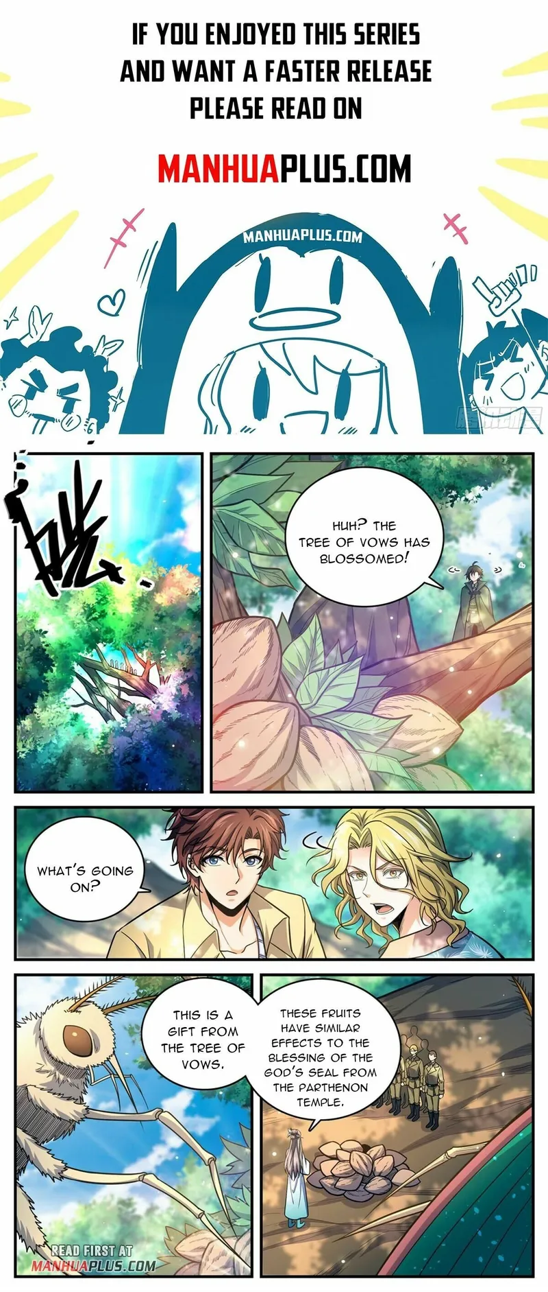 Page 1 of Chapter 988