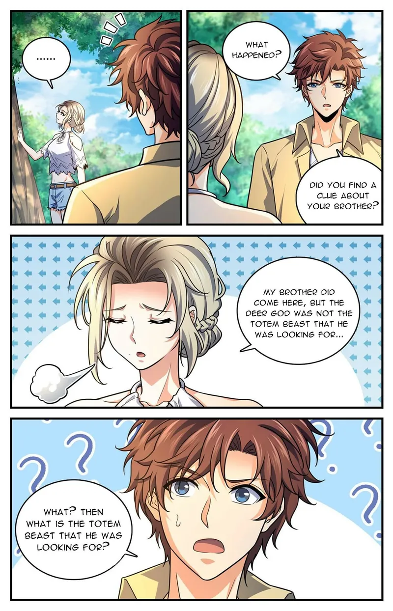 Page 3 of Chapter 988