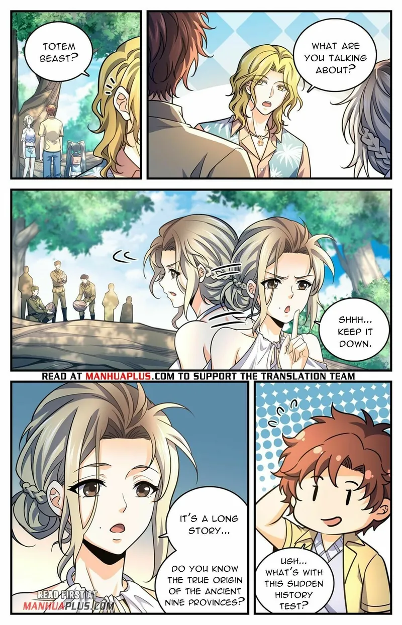 Page 4 of Chapter 988