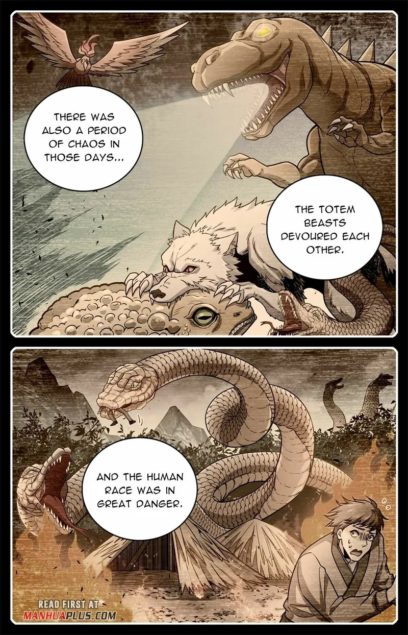 Page 6 of Chapter 988