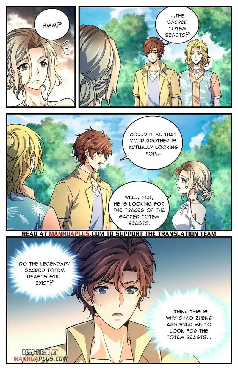 Page 8 of Chapter 988