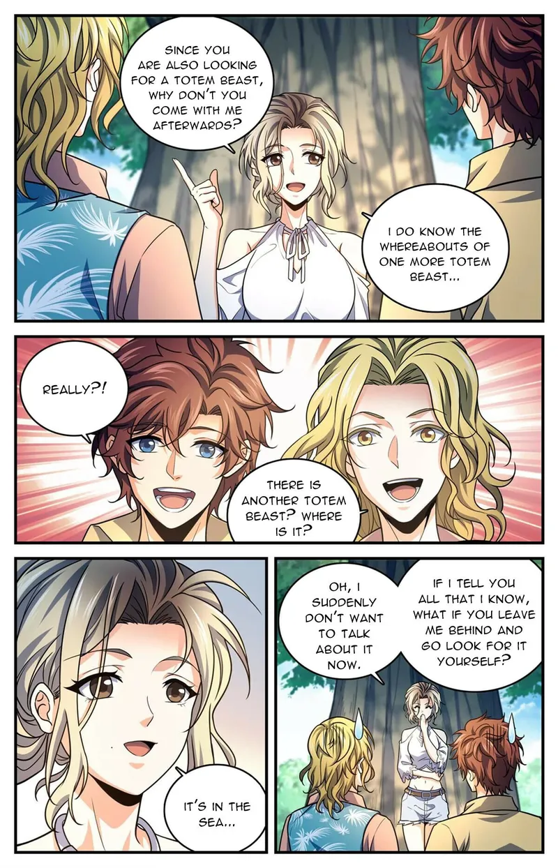 Page 9 of Chapter 988