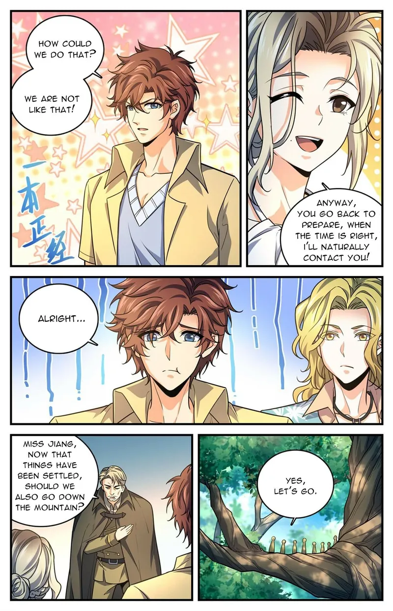 Page 10 of Chapter 988