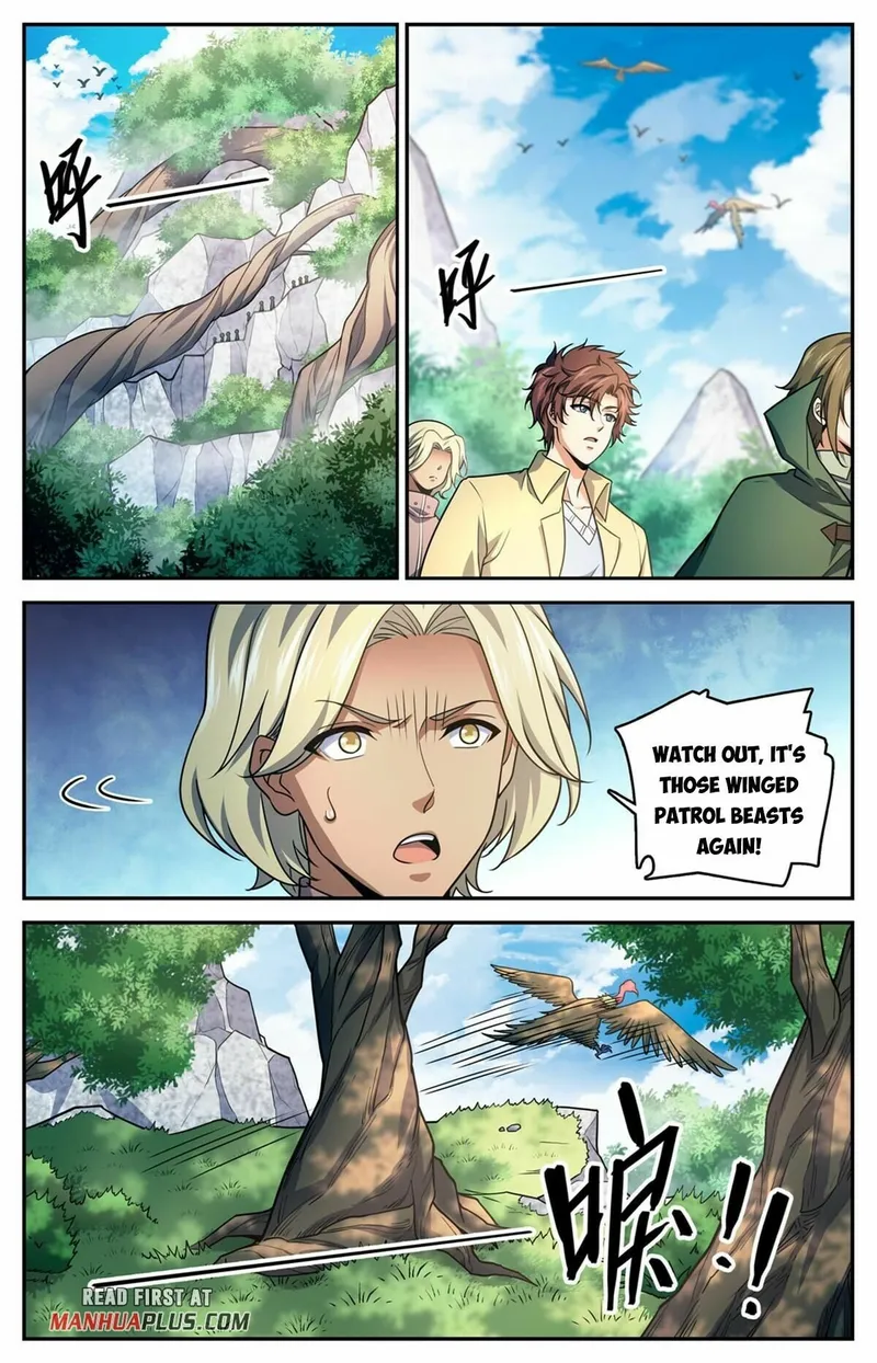 Page 11 of Chapter 988
