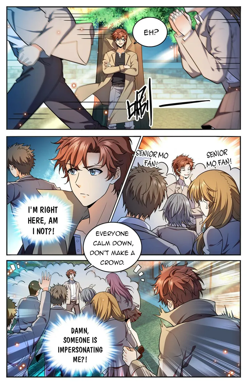 Page 2 of Chapter 990