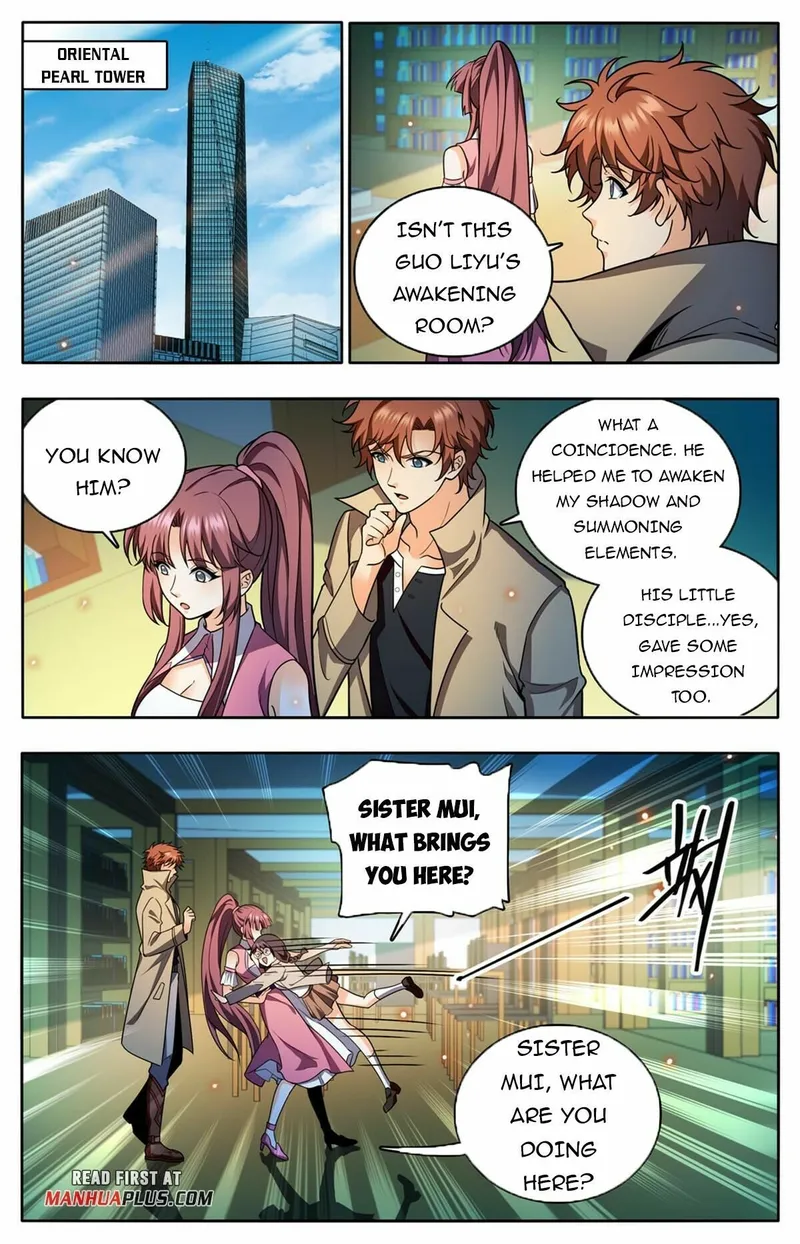 Page 9 of Chapter 990