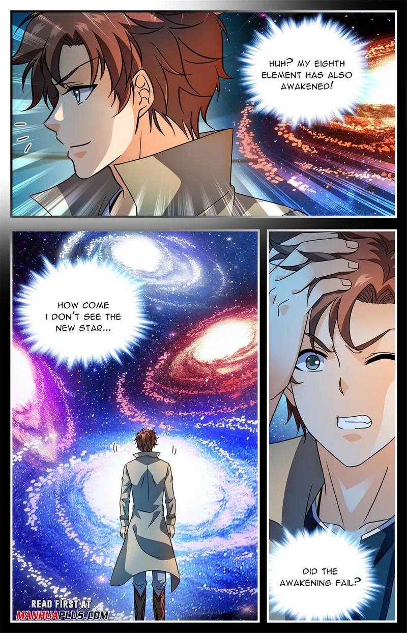 Page 11 of Chapter 991