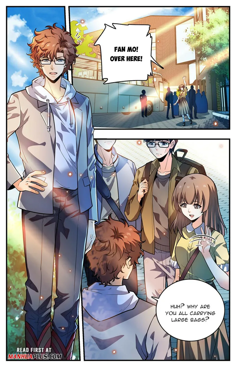Page 2 of Chapter 994