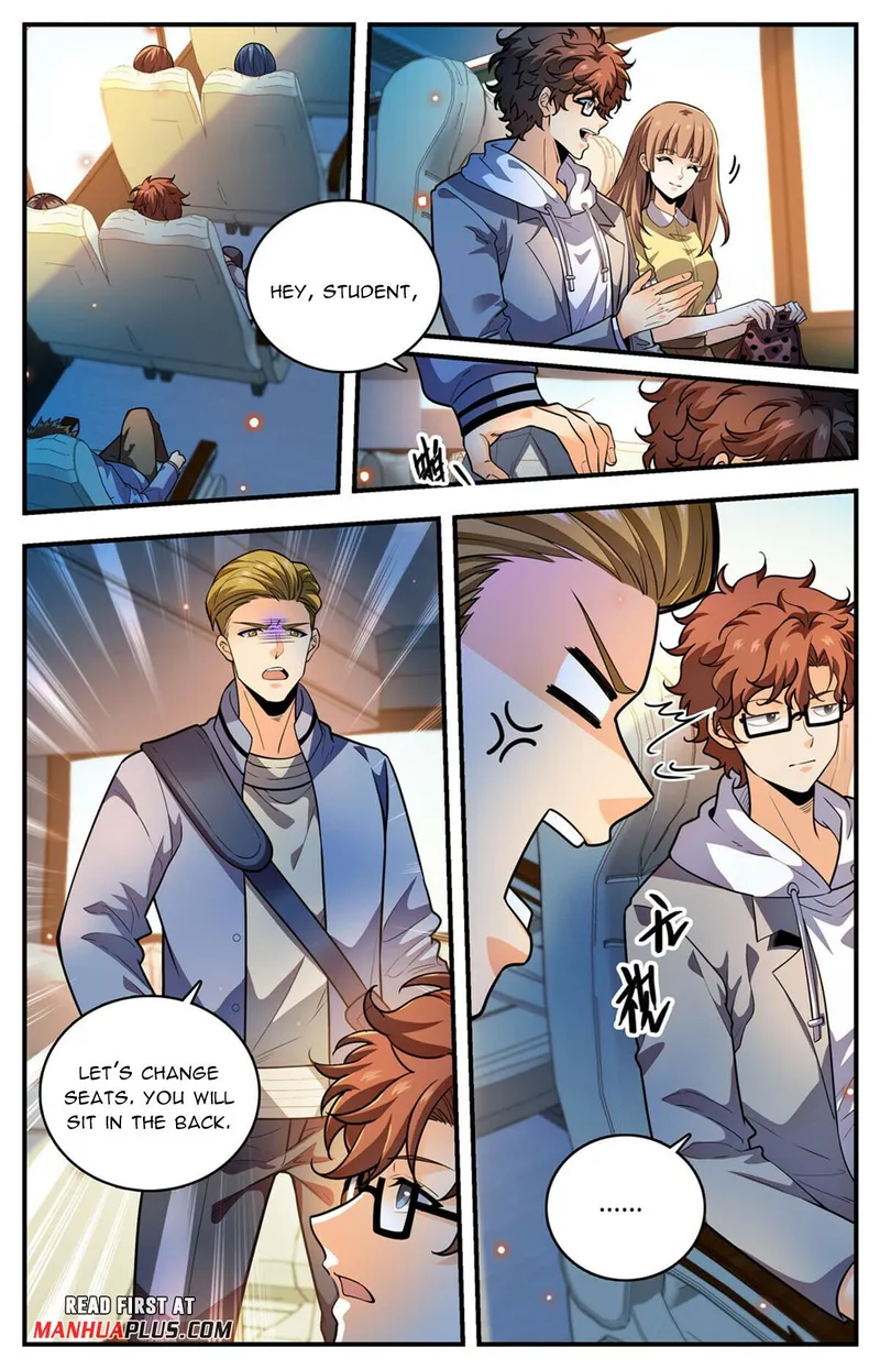 Page 4 of Chapter 994