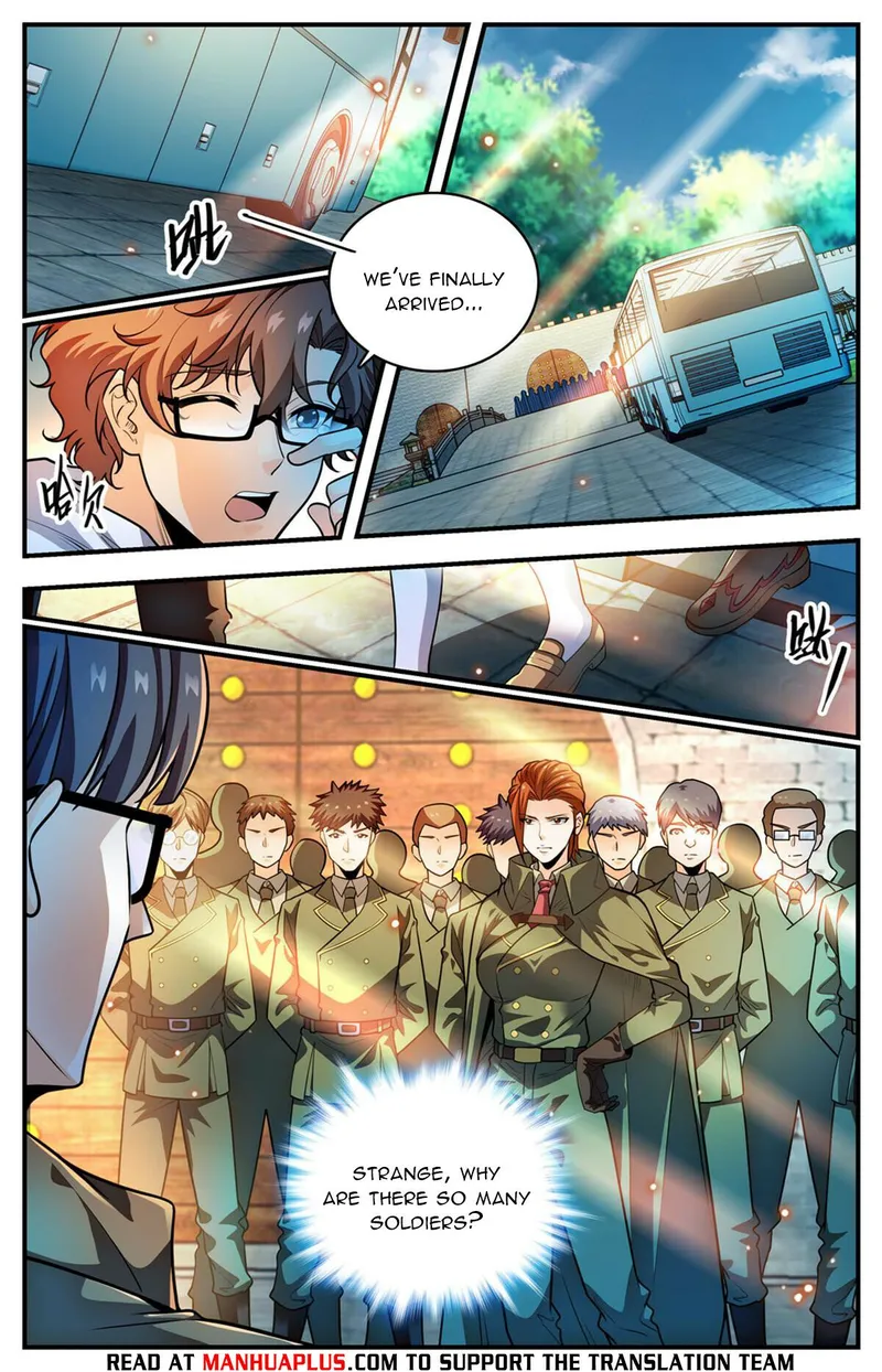 Page 7 of Chapter 994
