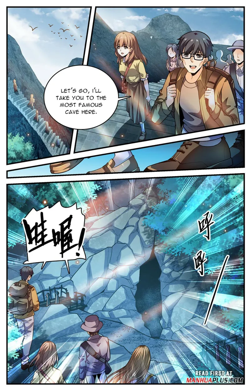 Page 12 of Chapter 994