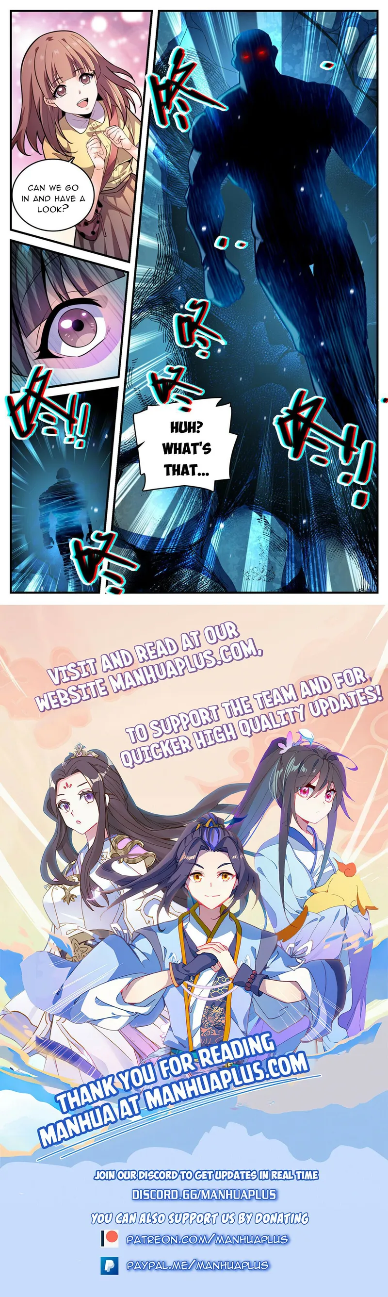 Page 13 of Chapter 994