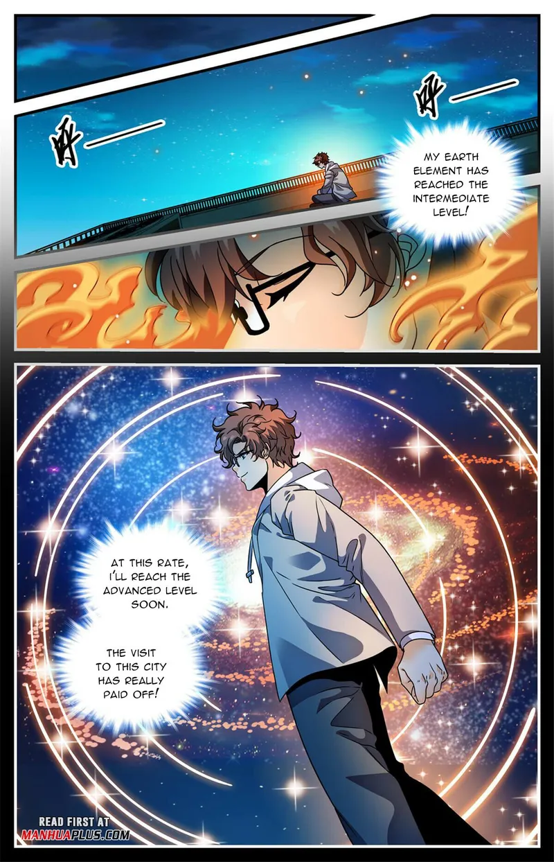 Page 3 of Chapter 995