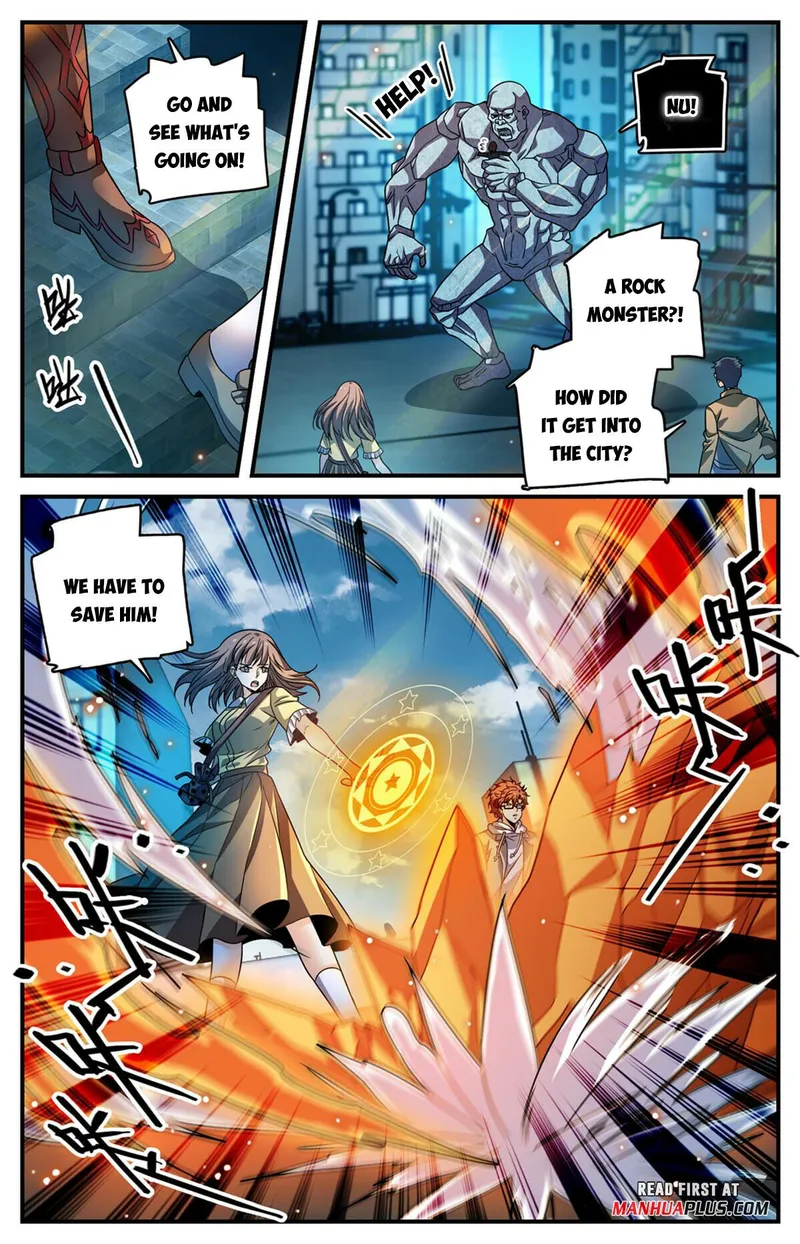Page 6 of Chapter 995