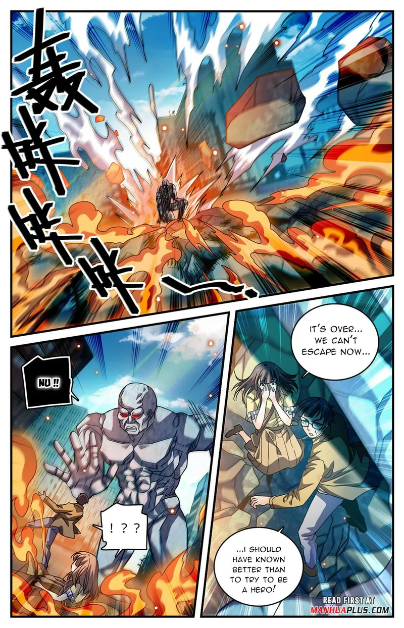 Page 11 of Chapter 995