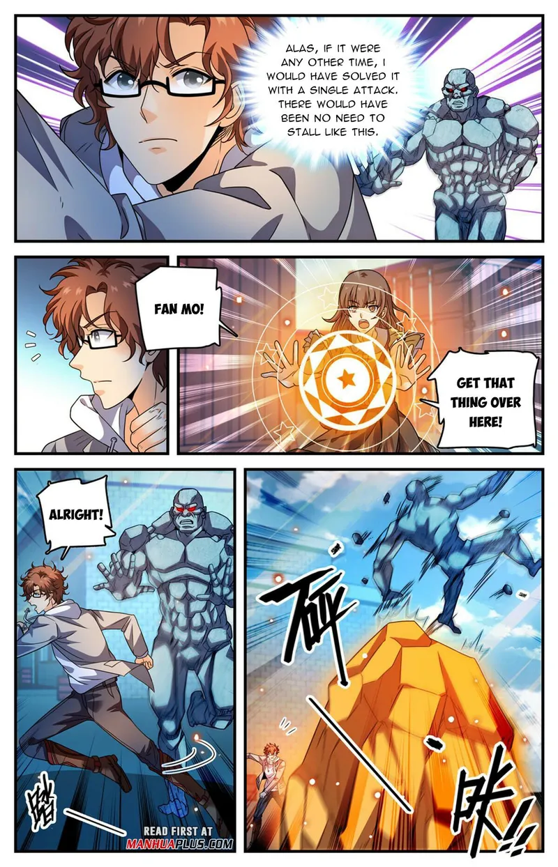 Page 3 of Chapter 996