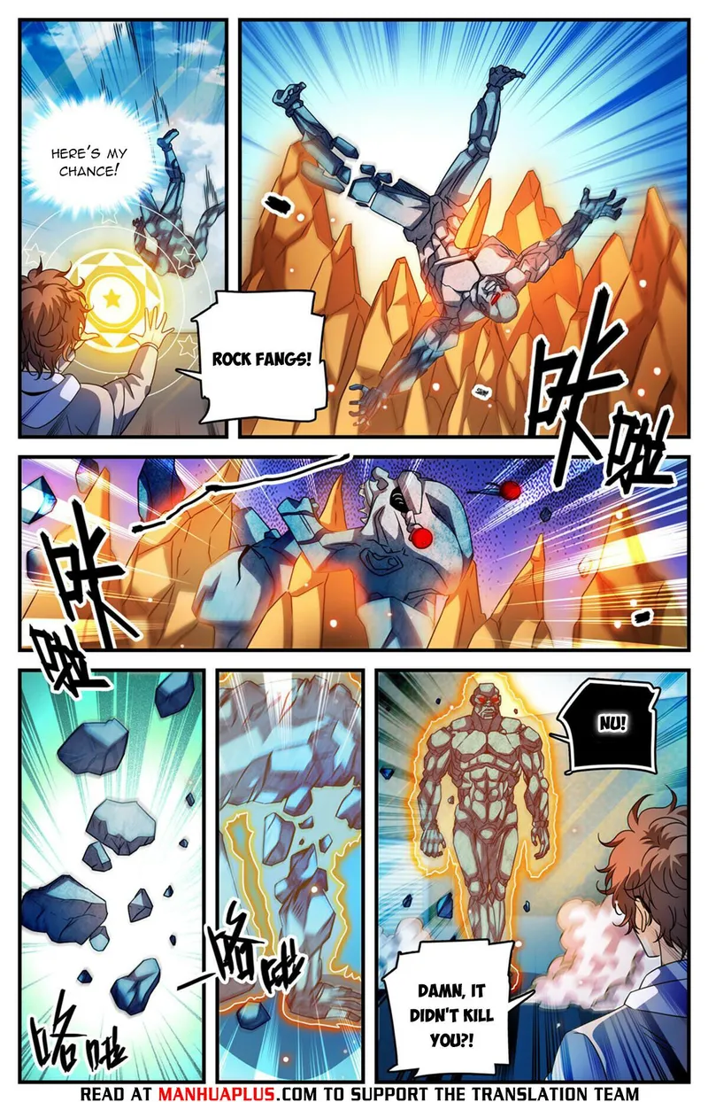 Page 4 of Chapter 996