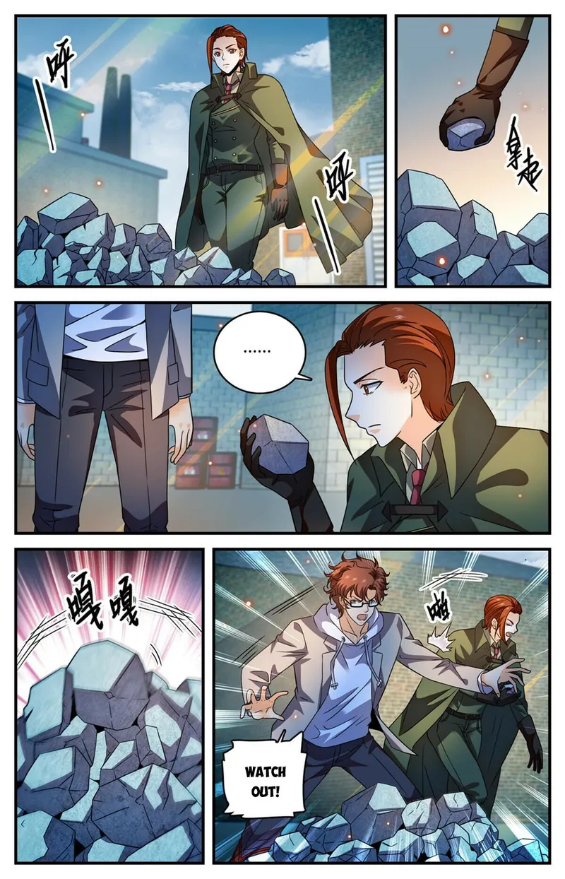 Page 6 of Chapter 996