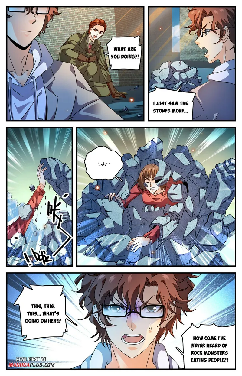 Page 7 of Chapter 996