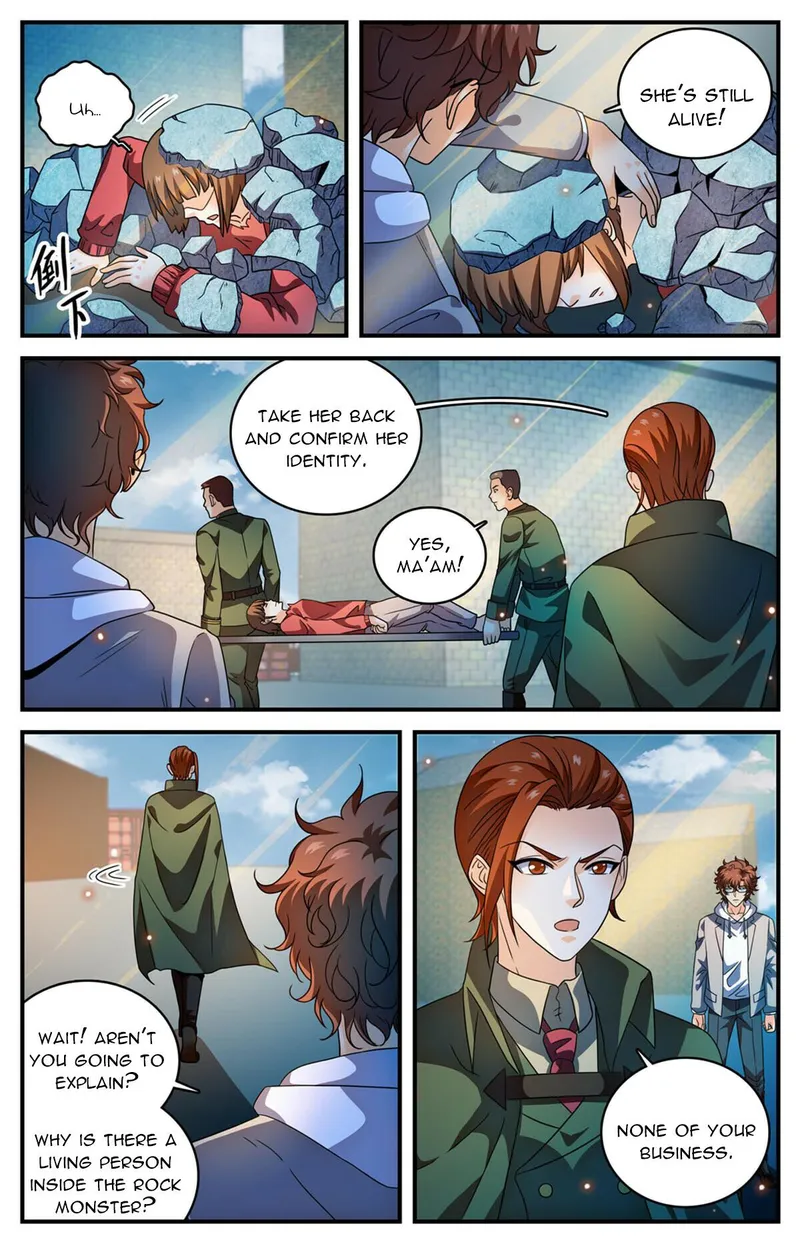 Page 8 of Chapter 996