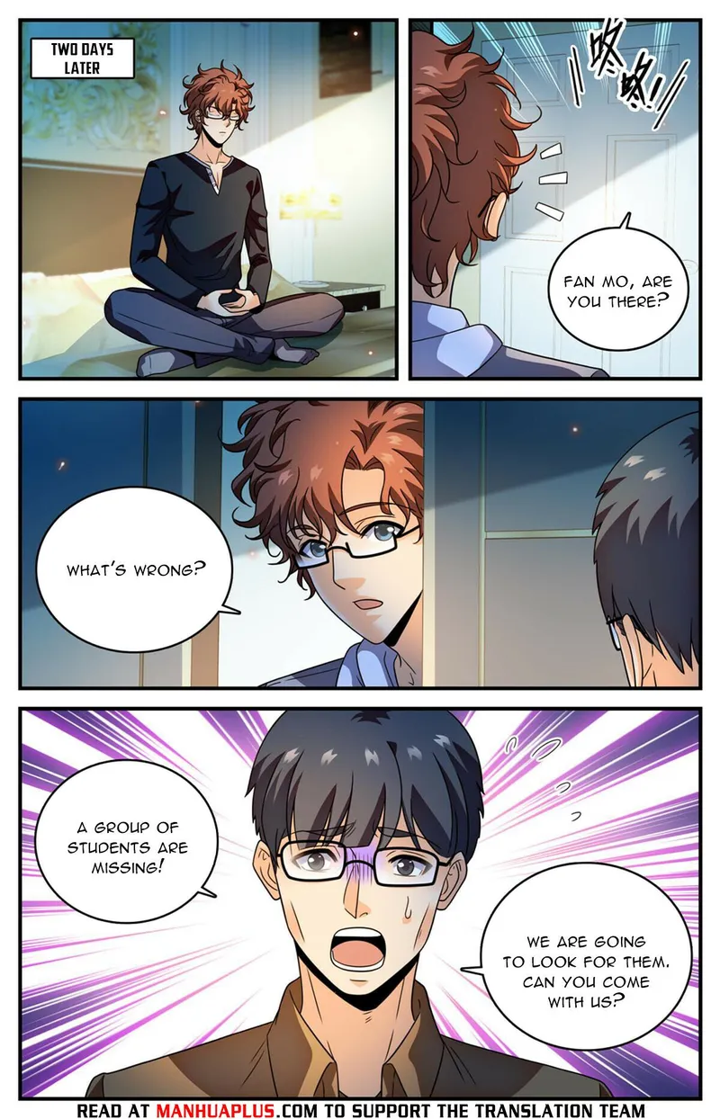 Page 10 of Chapter 996