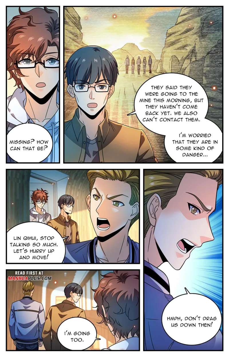Page 11 of Chapter 996