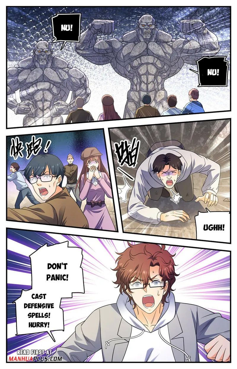 Page 3 of Chapter 997