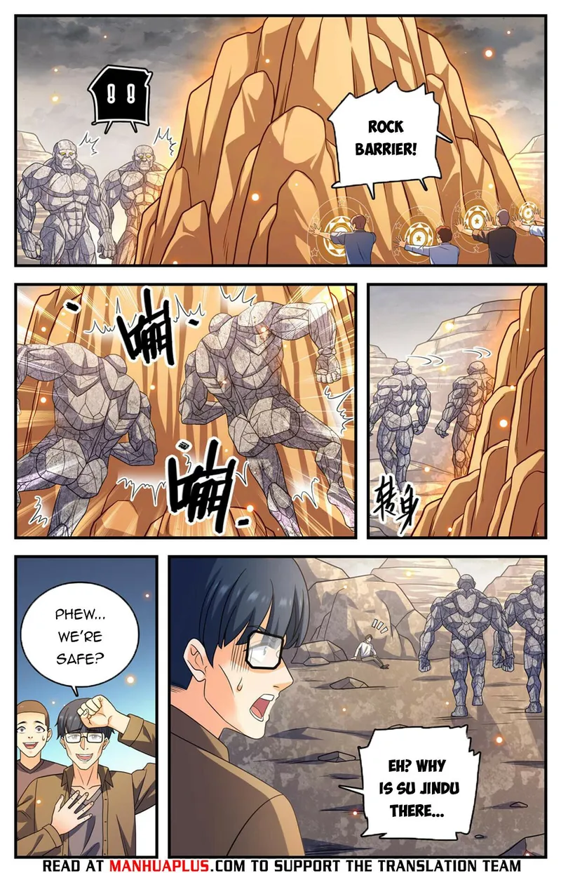 Page 4 of Chapter 997