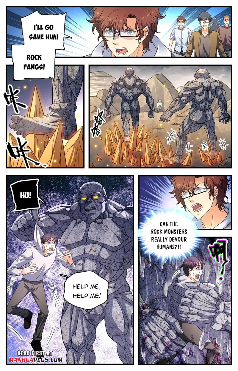 Page 5 of Chapter 997