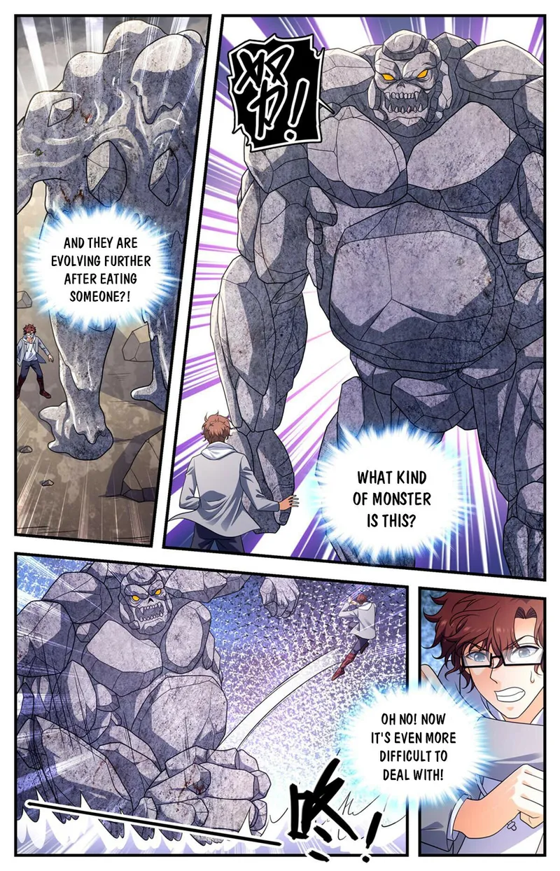 Page 6 of Chapter 997