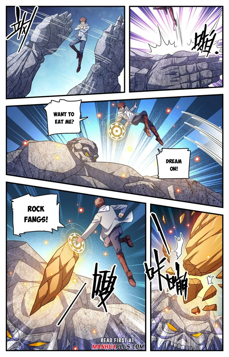 Page 7 of Chapter 997