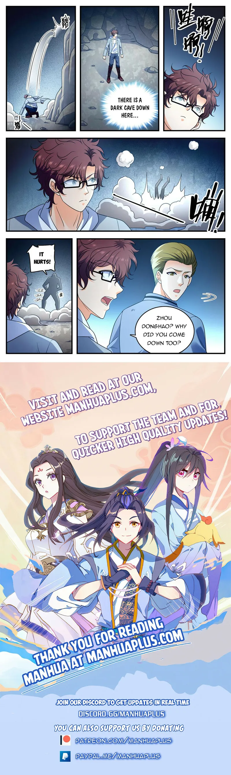 Page 12 of Chapter 997