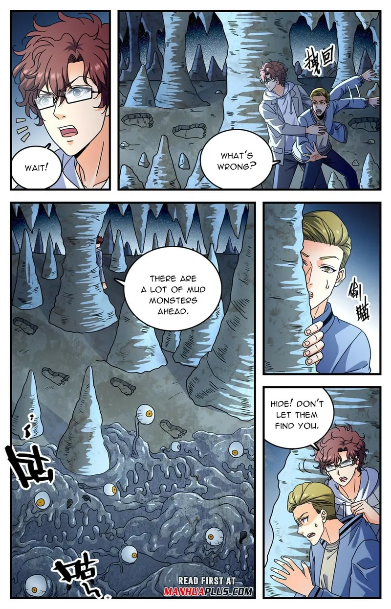 Page 3 of Chapter 998