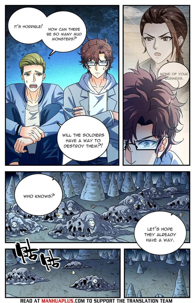 Page 4 of Chapter 998
