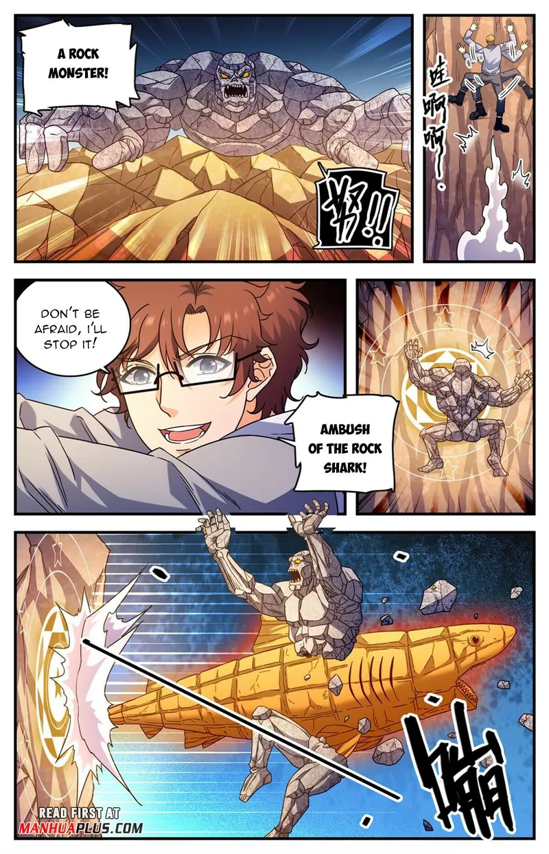 Page 9 of Chapter 998