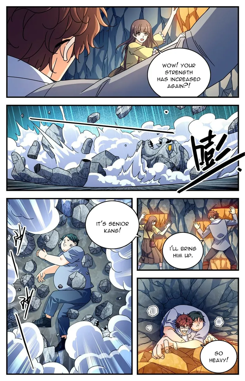Page 10 of Chapter 998
