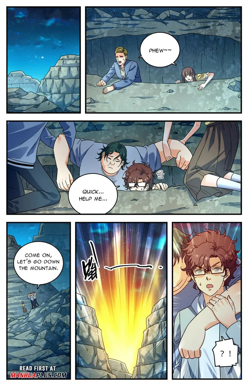 Page 11 of Chapter 998