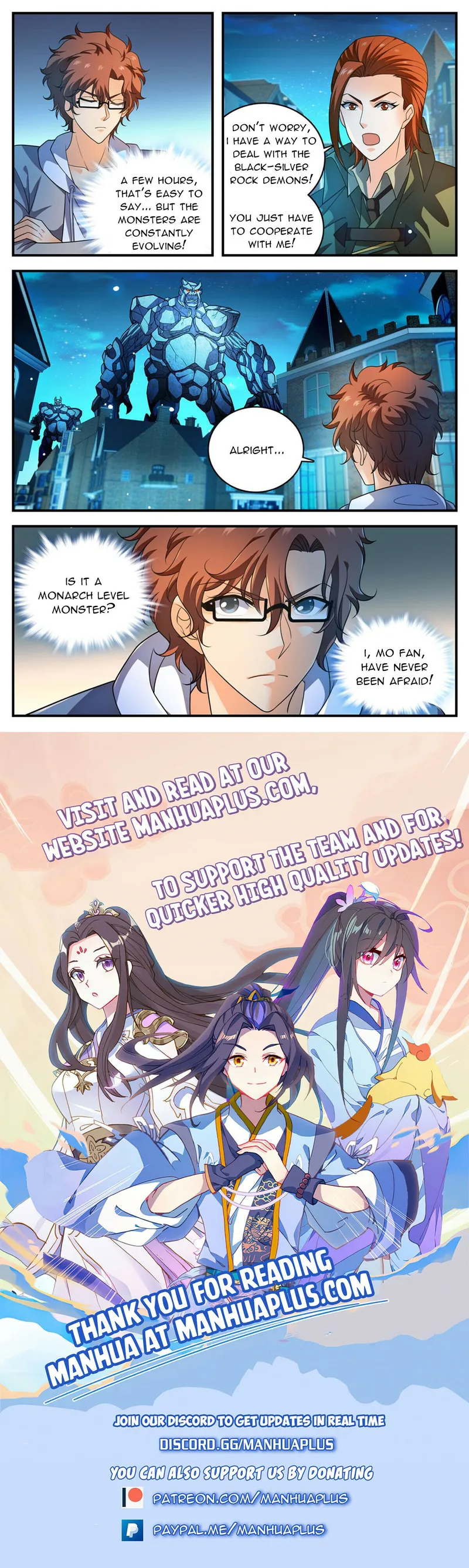 Page 12 of Chapter 999