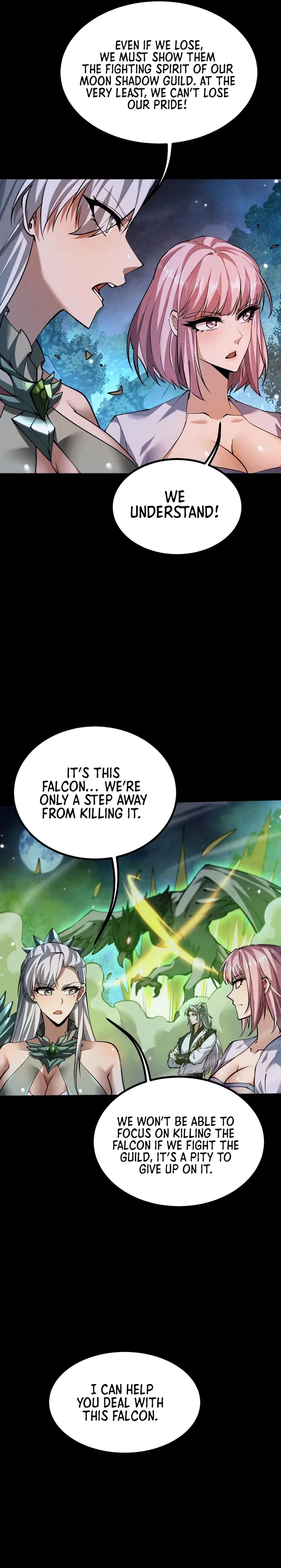 Page 2 of Chapter 10