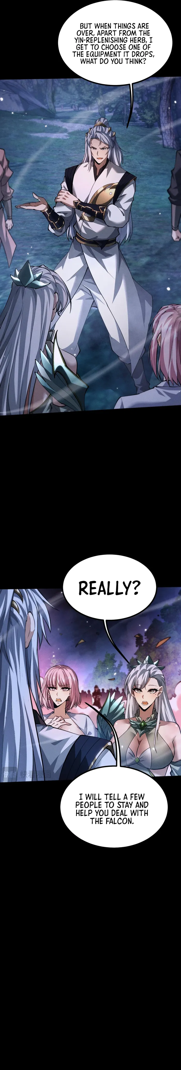 Page 3 of Chapter 10