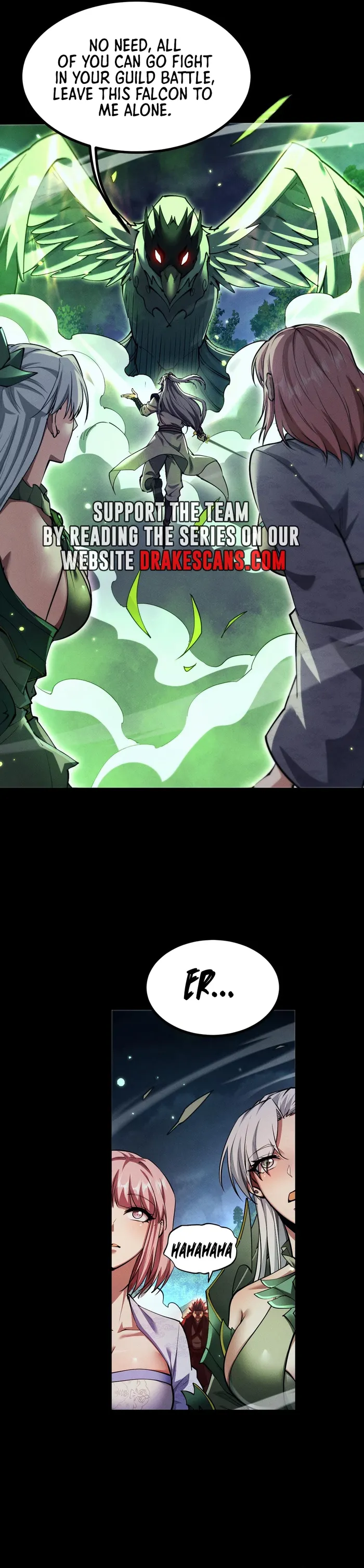 Page 4 of Chapter 10