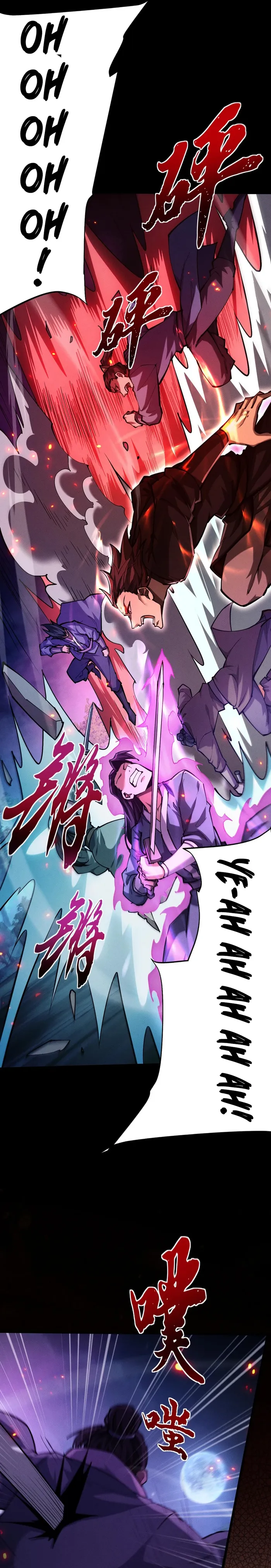 Page 7 of Chapter 10