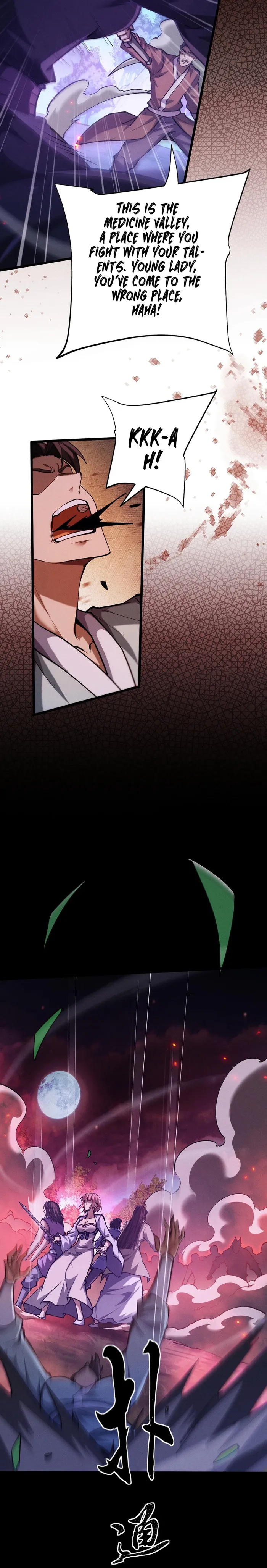 Page 8 of Chapter 10