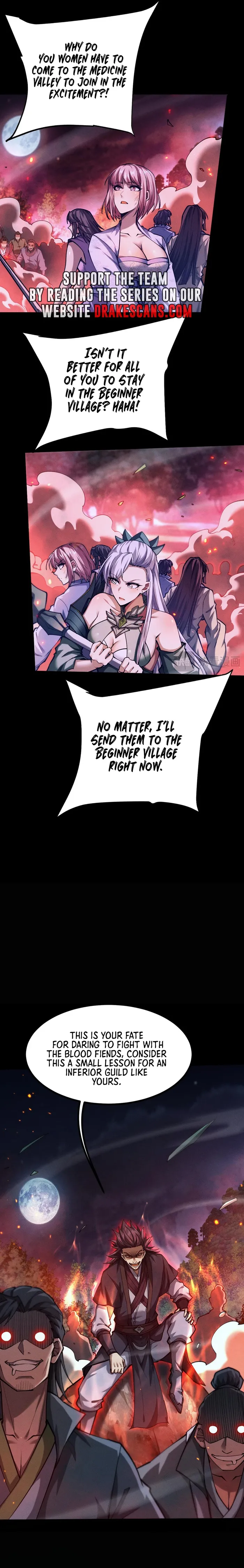 Page 9 of Chapter 10