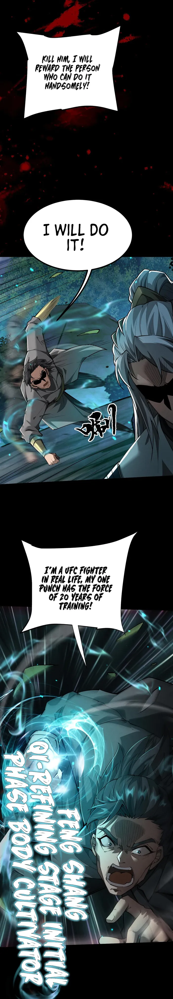 Page 13 of Chapter 10