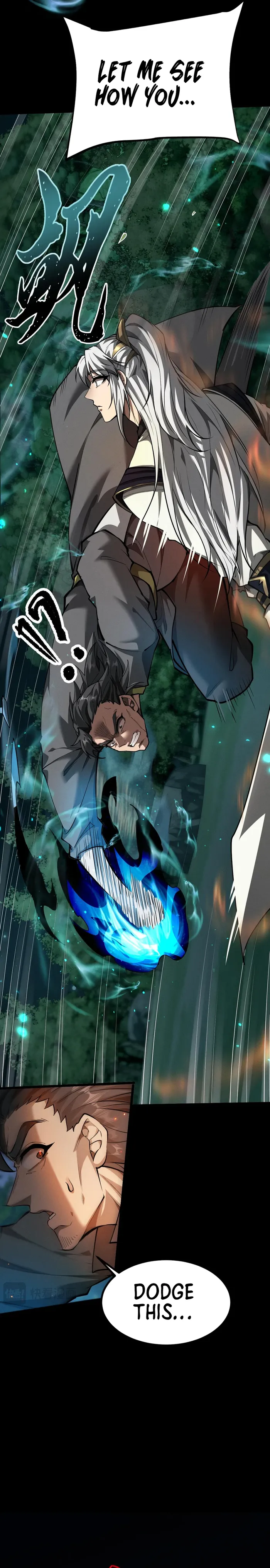 Page 14 of Chapter 10