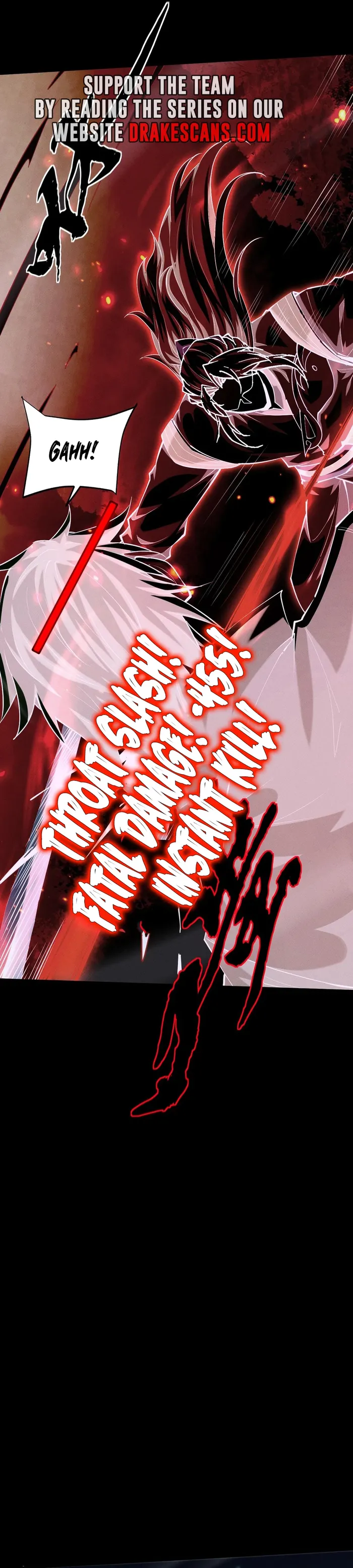 Page 17 of Chapter 10