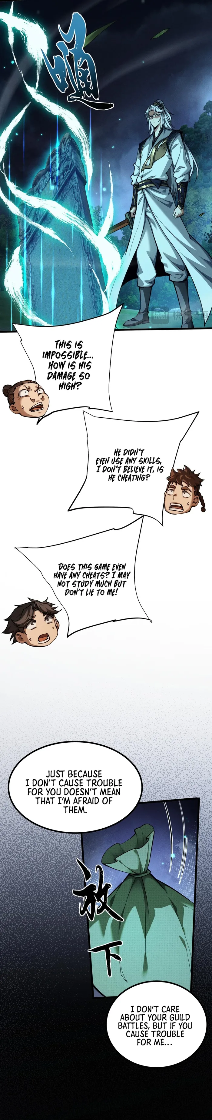 Page 18 of Chapter 10
