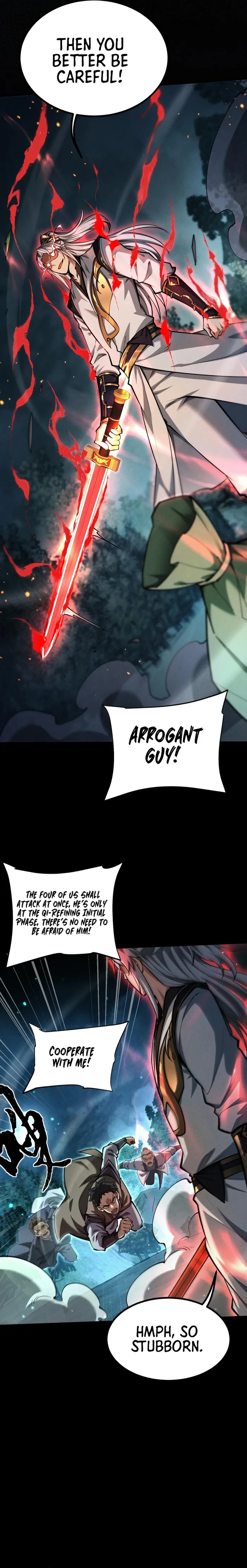 Page 19 of Chapter 10