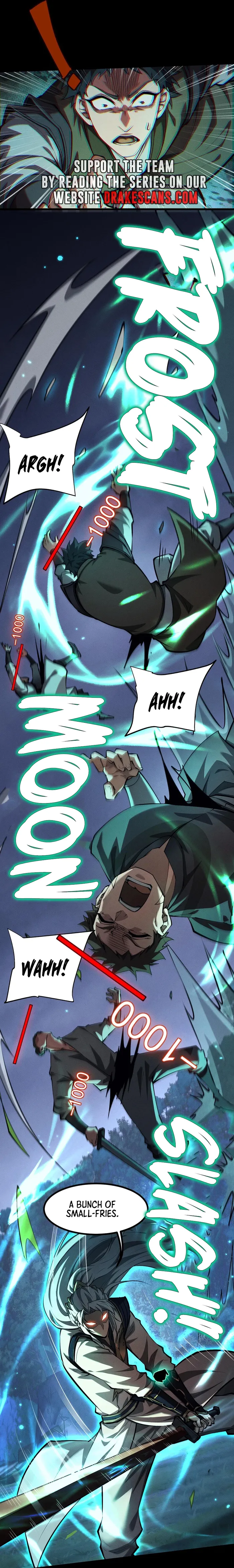 Page 20 of Chapter 10